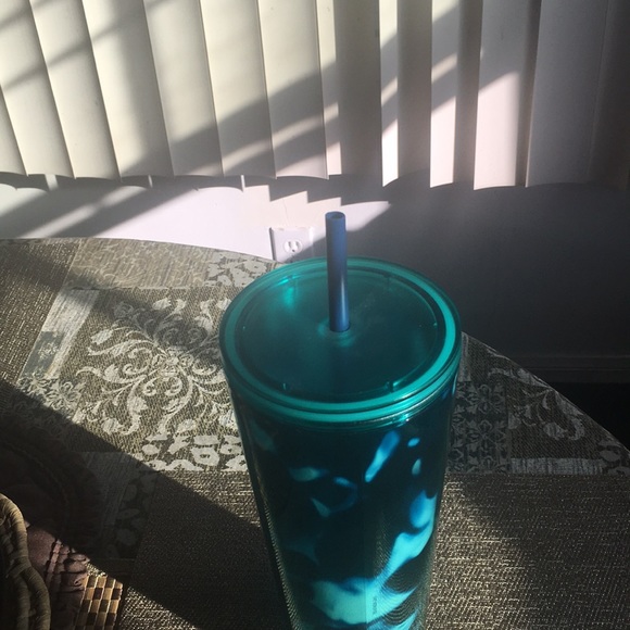 Sold elsewhere - Picture 3 of 3